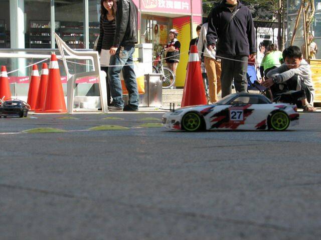 IMG_2920.JPG