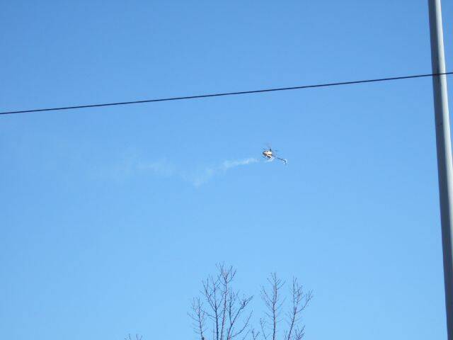 DSCF0668.JPG