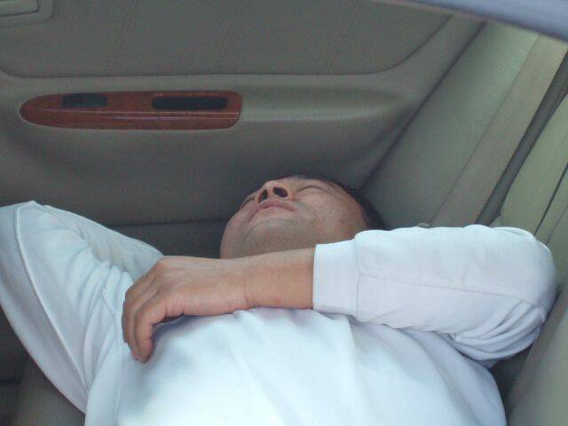 DSCF0693.JPG