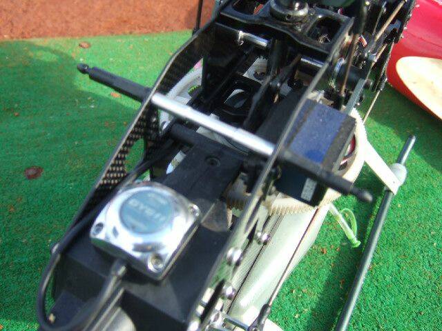 DSCF0678.JPG