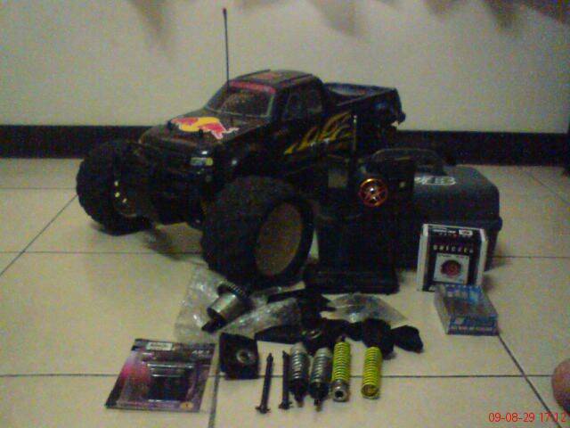 DSC00035.JPG