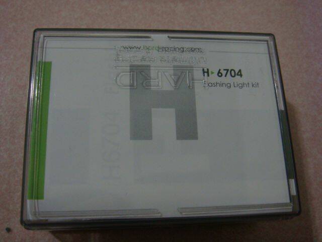 DSC05323.JPG