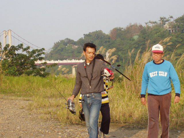 P1010077.JPG