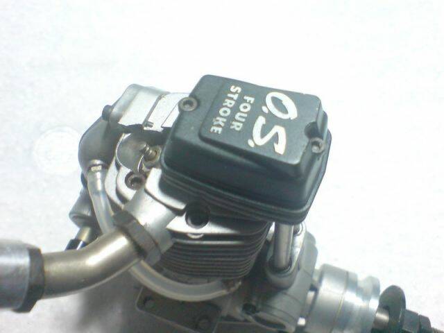 1. os 70fs 4衝 黑頭引擎+APC 12*8 兩支+運費=3999