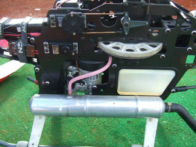 DSCF0681.JPG