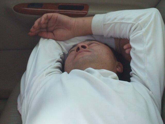 DSCF0695.JPG