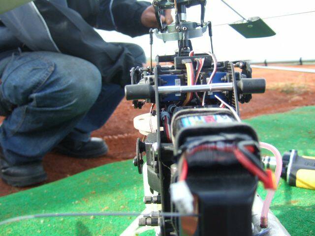 DSCF0685.JPG