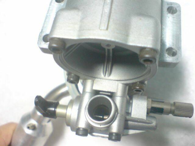 1. os 70fs 4衝 黑頭引擎+APC 12*8 兩支+運費=3999
