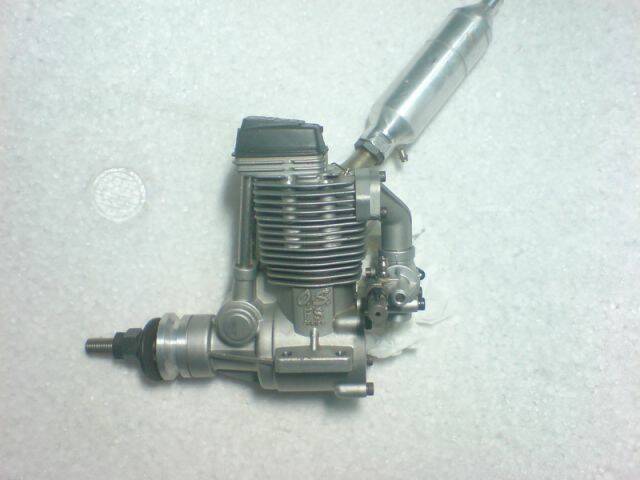 1. os 70fs 4衝 黑頭引擎+APC 12*8 兩支+運費=3999