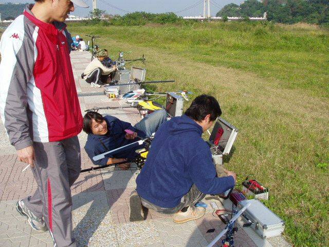 P1010070.JPG