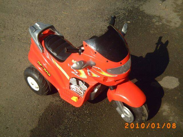 m1.JPG