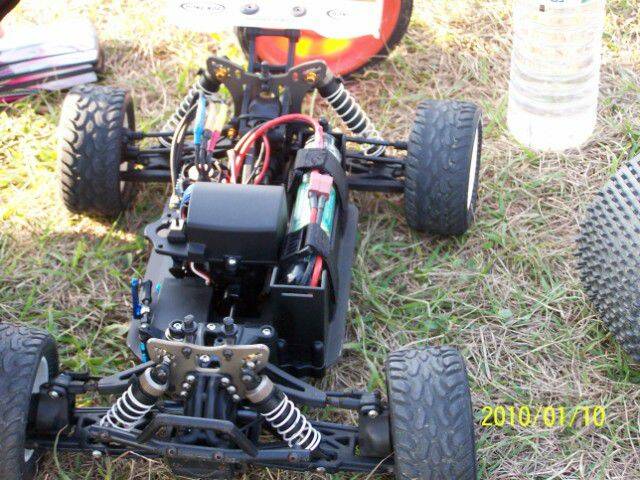 101_4950 [640x480].JPG