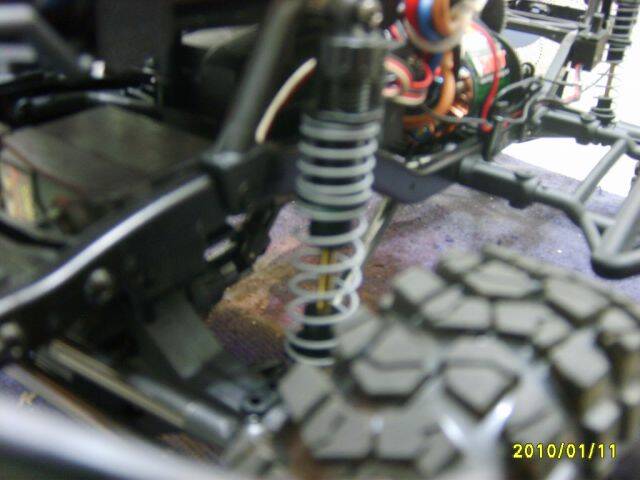 S500046.JPG