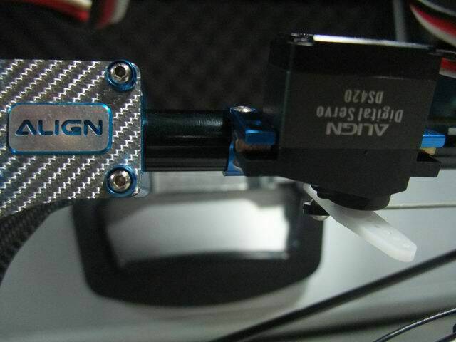 調整大小DSCF1035.jpg