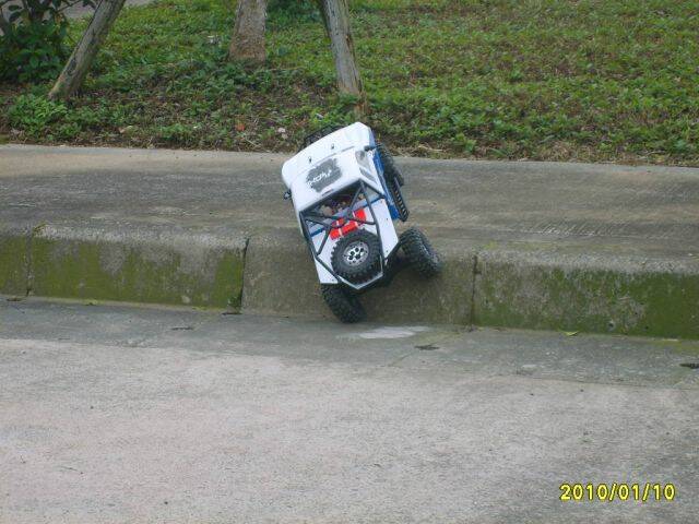 S5000053.JPG