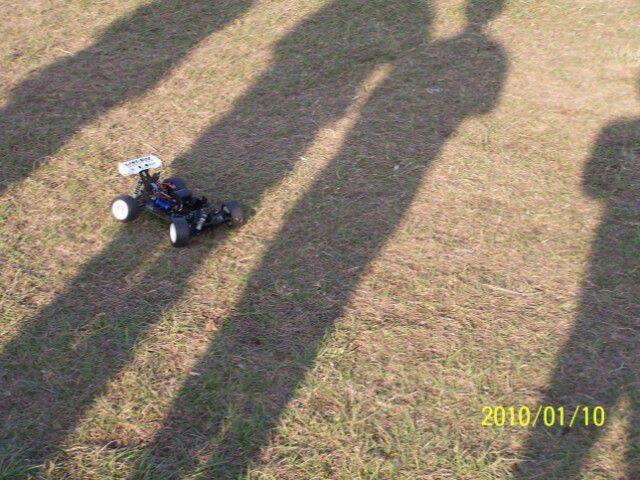 101_4964 [640x480].JPG