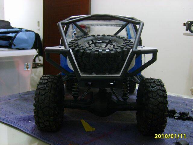 S000054.JPG