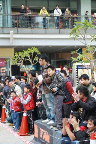 20100111_3c7696d42b1f8ce94198CyyPakmQvZp4.jpg