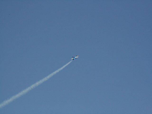 IMG_3220.JPG