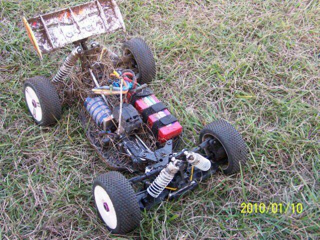 101_4979 [640x480].JPG