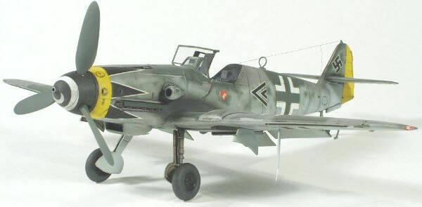 Me109K_001.jpg
