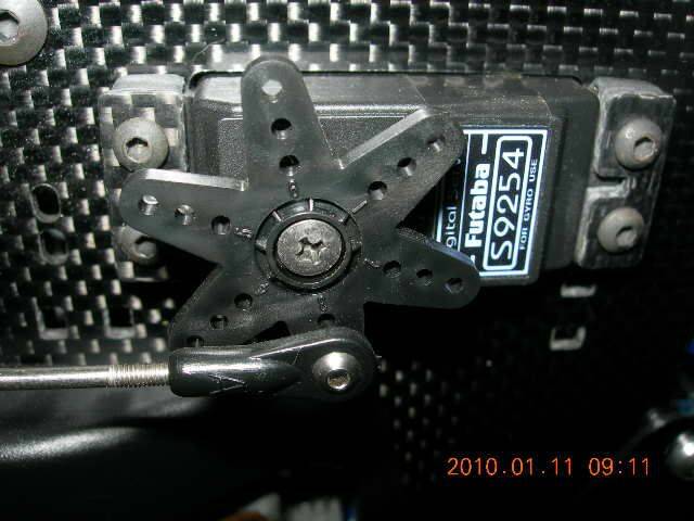SSCN0374.JPG