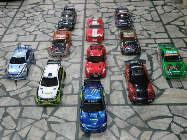 P1090009.jpg