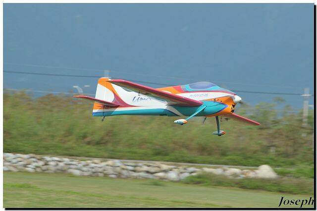 DSC_4278.JPG