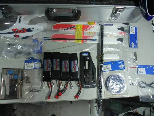 調整大小DSCF1038.jpg
