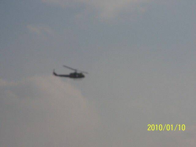 空軍1號