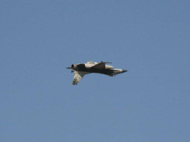 IMG_3154.JPG