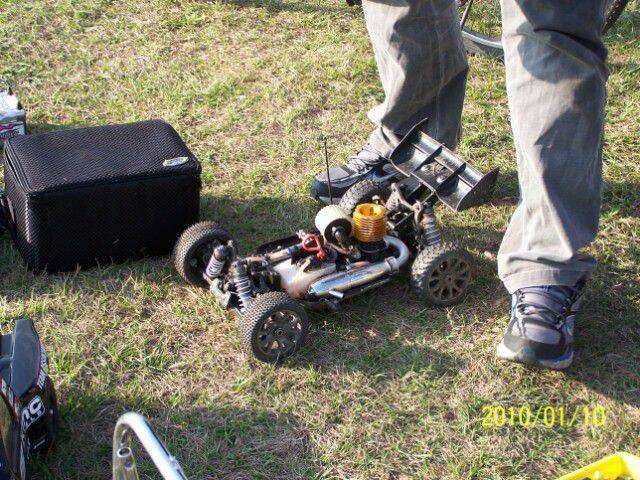 101_4948 [640x480].JPG