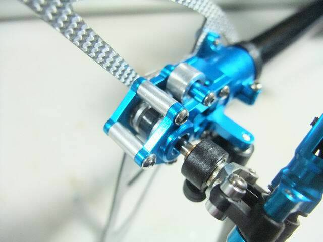調整大小DSCF1033.jpg