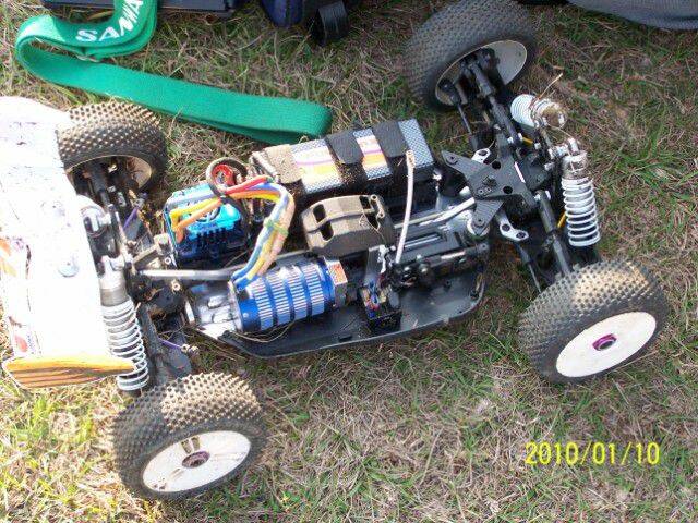101_4963 [640x480].JPG