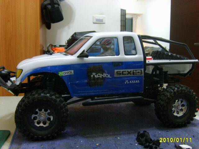 S500052.JPG