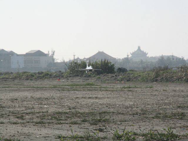 10.JPG