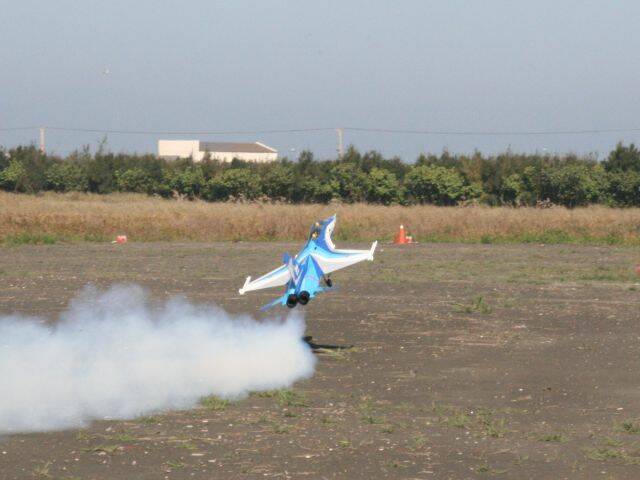 IMG_3212.JPG