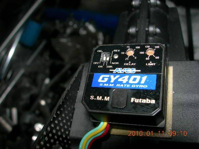 SSCN0372.JPG