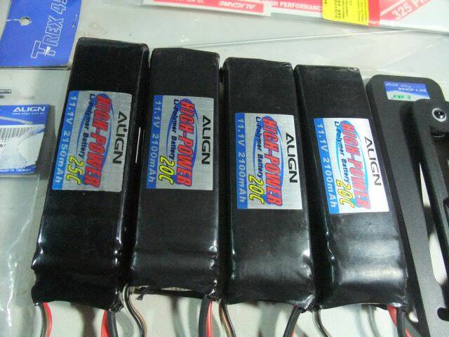 DSCF1037.jpg