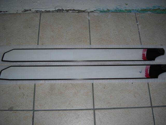 CIMG0233.JPG