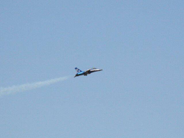 IMG_3219.JPG