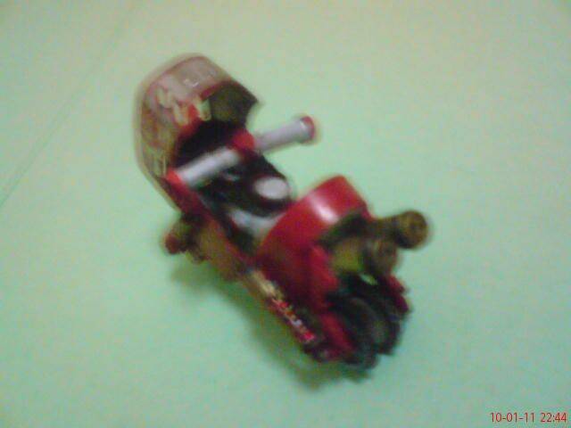 DSC00003.JPG