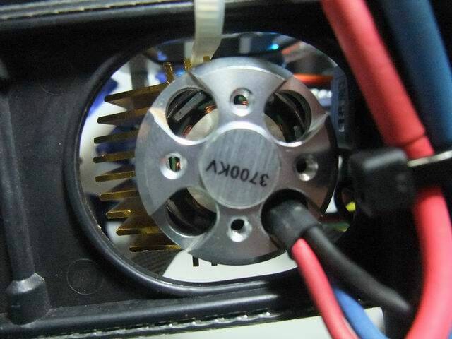調整大小DSCF1030.jpg