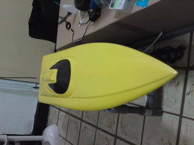 P11-01-10_01.44.JPG