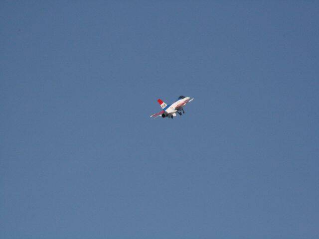 IMG_3177.JPG