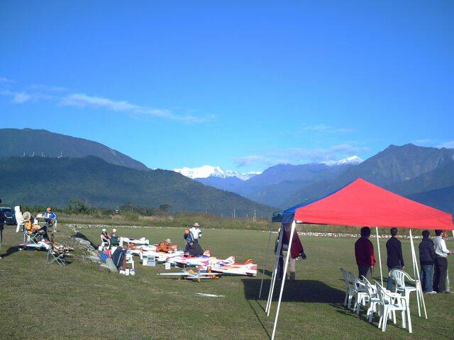 PICT0004.JPG
