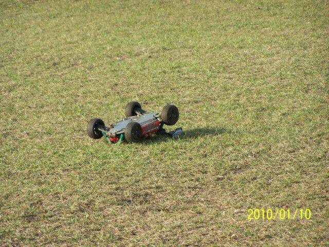 101_4952 [640x480].JPG