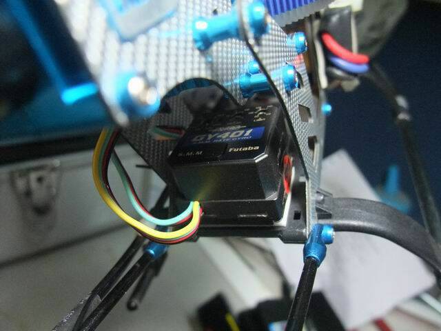 調整大小DSCF1031.jpg