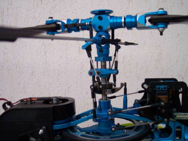 s90_side_012.jpg
