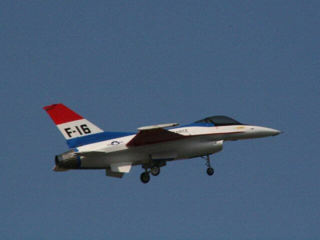IMG_3176.JPG